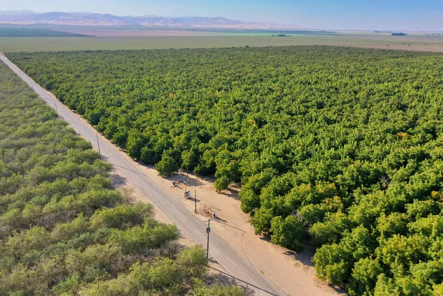 $3,601,500 | 0 Anderson Road, Newman, CA 95360