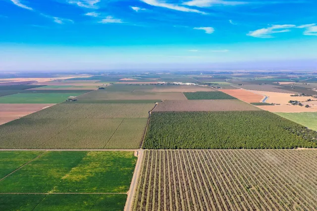 $3,601,500 | 0 Anderson Road, Newman, CA 95360