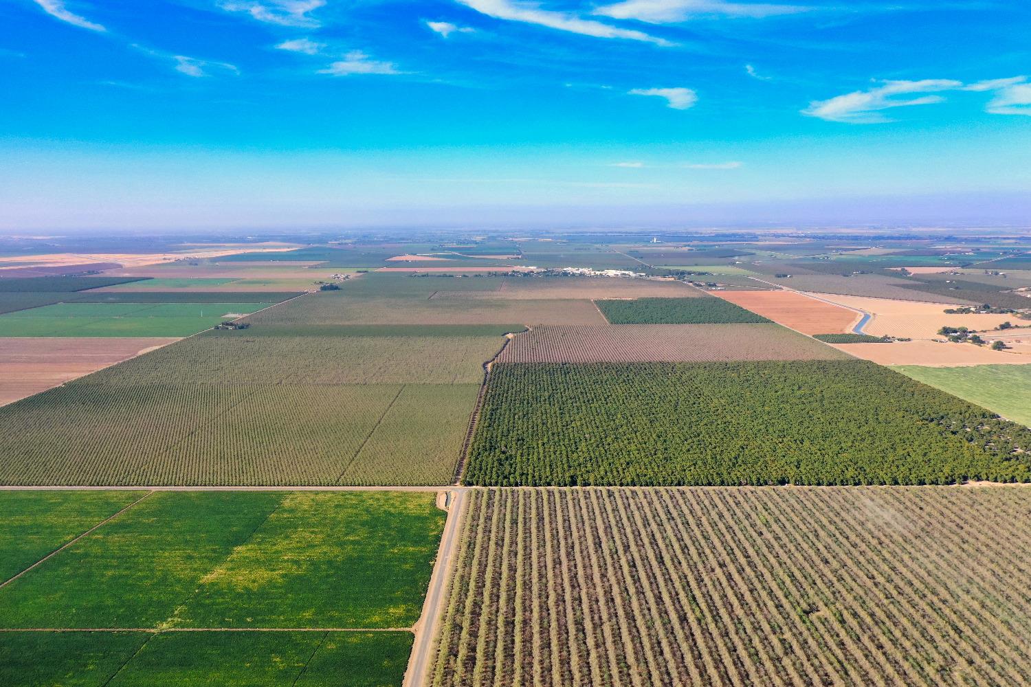 0 Anderson Road Newman, CA 95360 - Photo 5 of 10