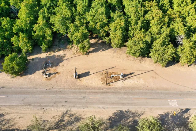 $3,601,500 | 0 Anderson Road, Newman, CA 95360