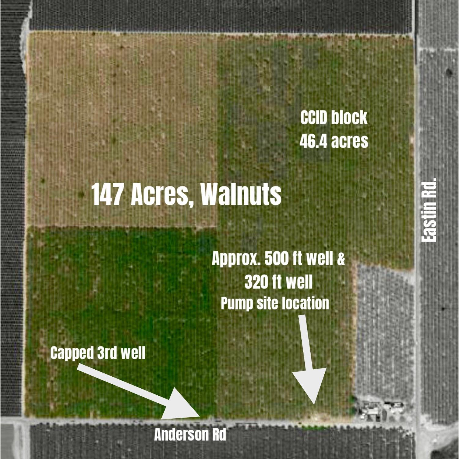 0 Anderson Road Newman, CA 95360 - Photo 8 of 10