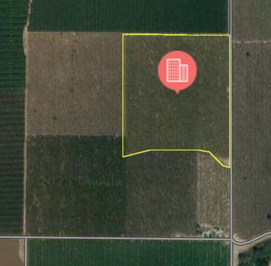 0 Anderson Road Newman, CA 95360 - Photo 9 of 10