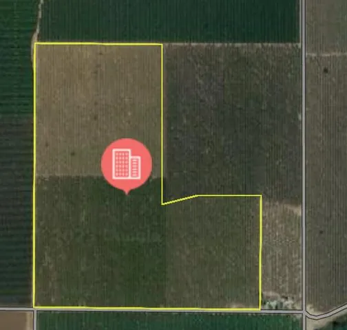 $3,601,500 | 0 Anderson Road, Newman, CA 95360