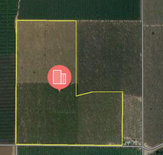 0 Anderson Road Newman, CA 95360 - Photo 10 of 10