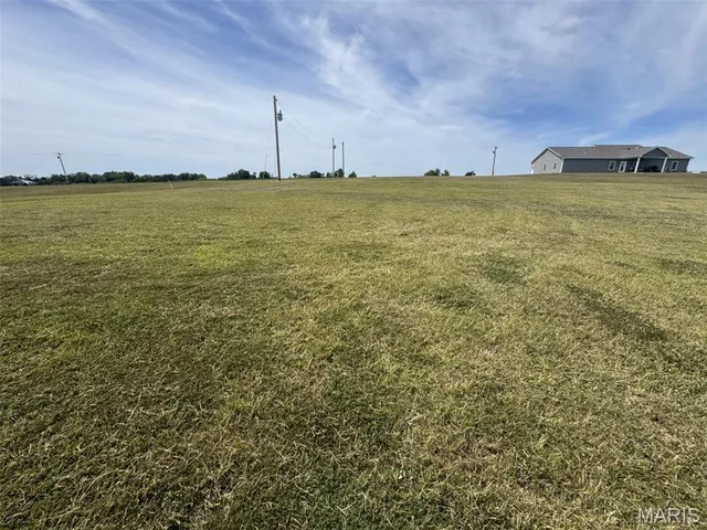 $39,500 | Lot #2 Highway C Altenburg Mo 63732, Altenburg, MO 63732