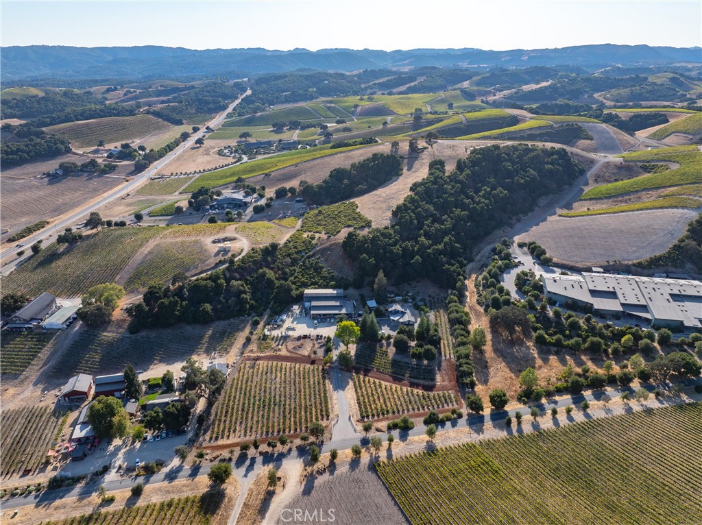 2925 Anderson Road Paso Robles, CA 93446 - Photo 43 of 69