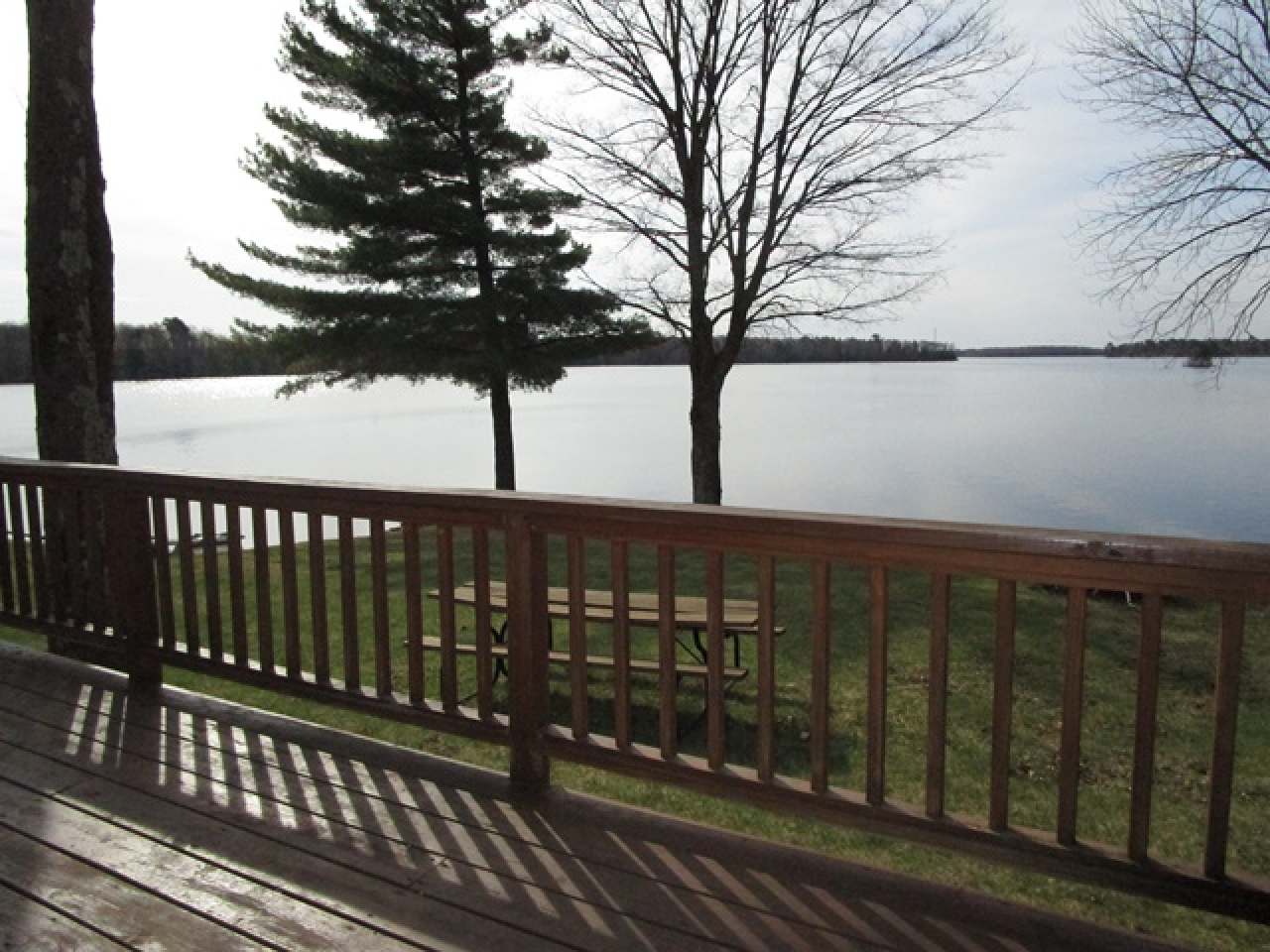 6300 Omeara Road, Unit 3 Butternut, WI 54514 - Photo 17 of 27 Gallery Image 17