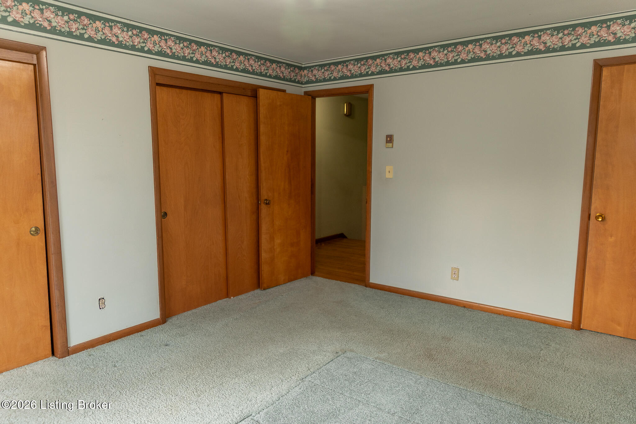 10575 In-256 Lexington, IN 47138 - Photo 25 of 79 20