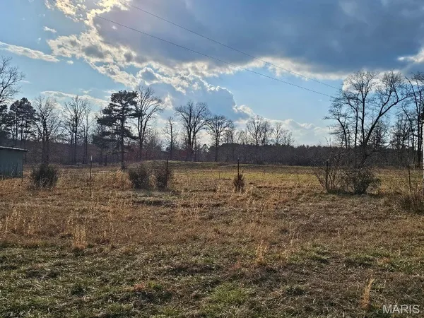 $260,000 | 31947 Highway 60, Ellsinore, MO 63937