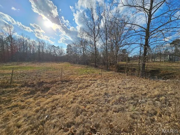 $260,000 | 31947 Highway 60, Ellsinore, MO 63937