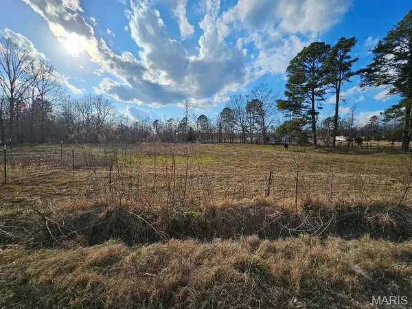 $260,000 | 31947 Highway 60, Ellsinore, MO 63937