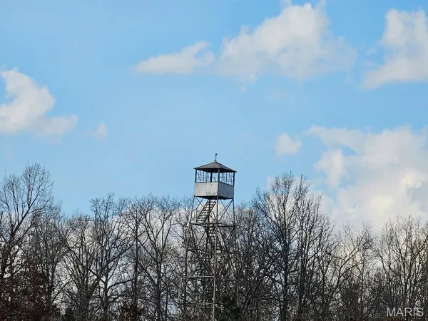 $260,000 | 31947 Highway 60, Ellsinore, MO 63937