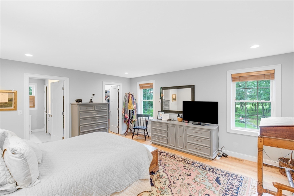 13 March Road Salisbury, MA 01952 - Photo 17 of 42