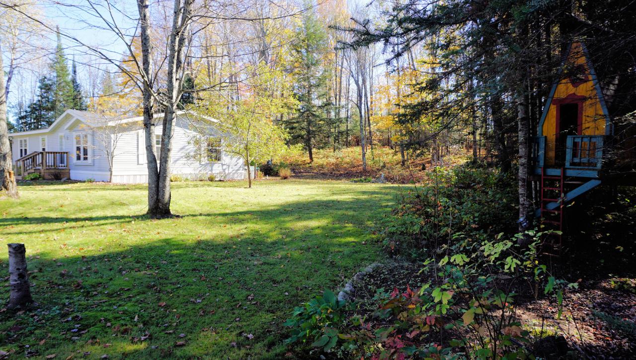 4155 Sunset Road Rhinelander, WI 54501 - Photo 16 of 24 Gallery Image 16