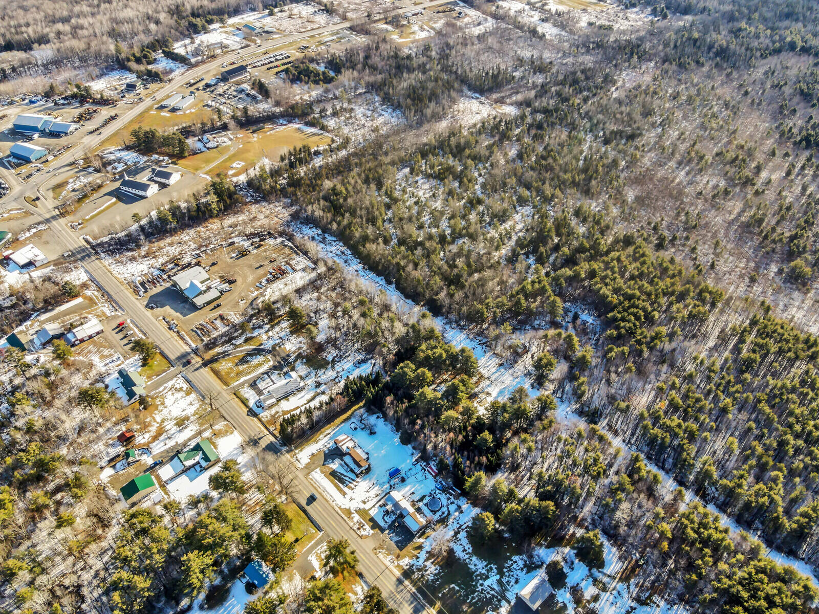 663 White School House Road Madison, ME 04950 - Photo 12 of 21 12_DJI_0925_DxO_mls