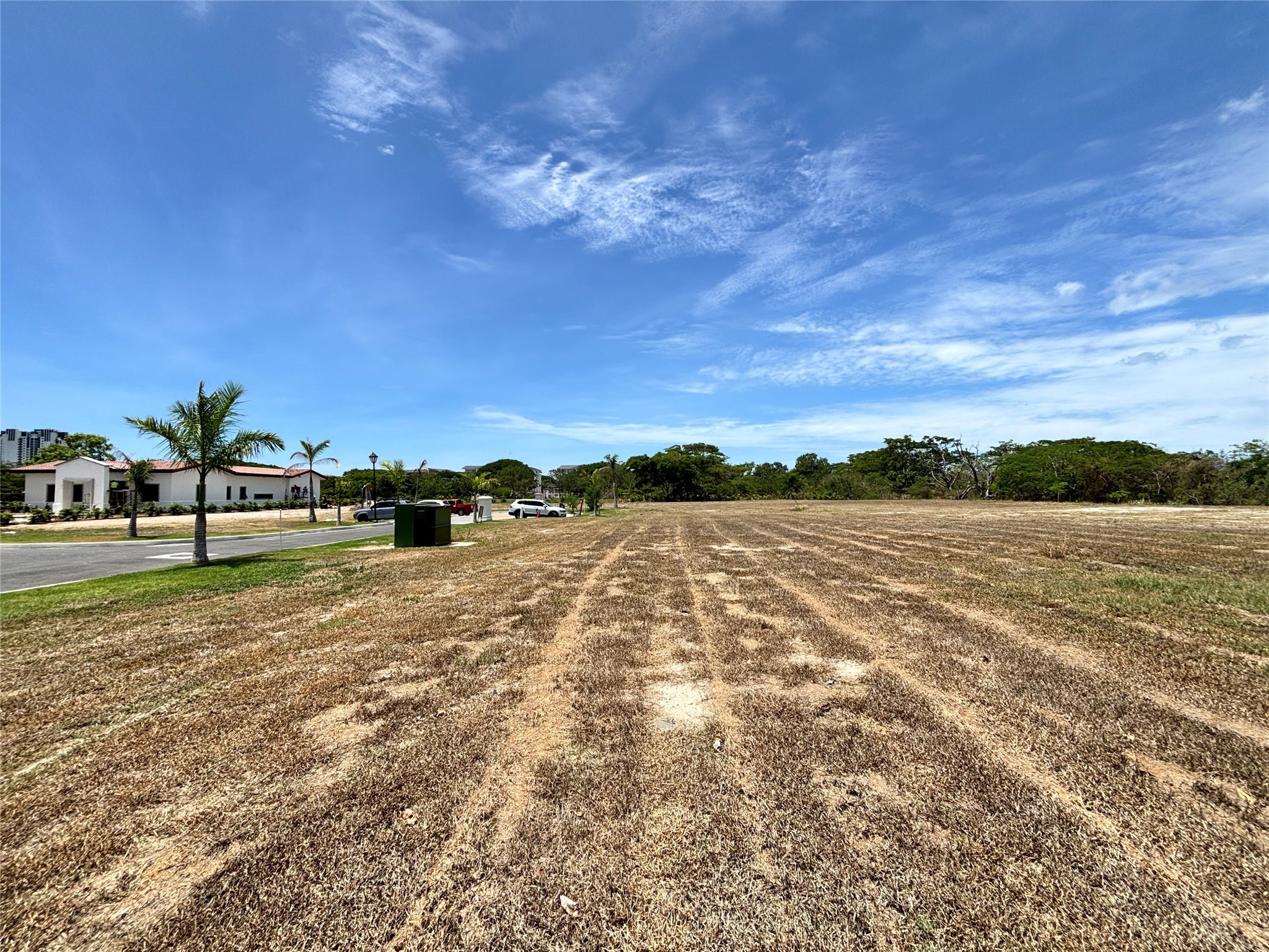 8 Riverside Buenaventura, Unit 8 Riverside, CA 92501 - Photo 5 of 34 a view of lawn chairs and lake view