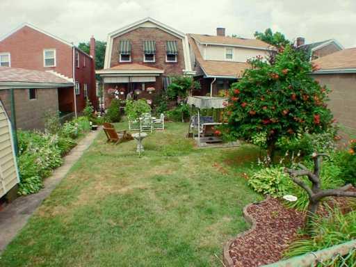 204 Amelia Street McKees Rocks, PA 15136 - Photo 8 of 8 Gallery Image 8