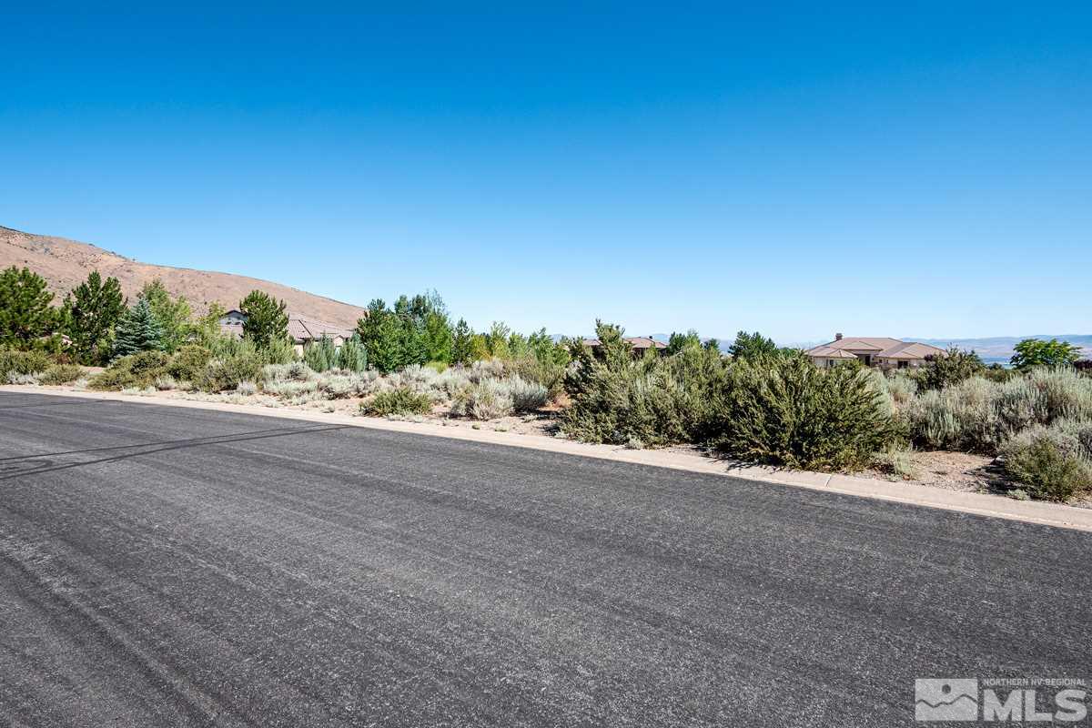 5935 Crescent Moon Court Reno, NV 89511 - Photo 9 of 11 Photo 9
