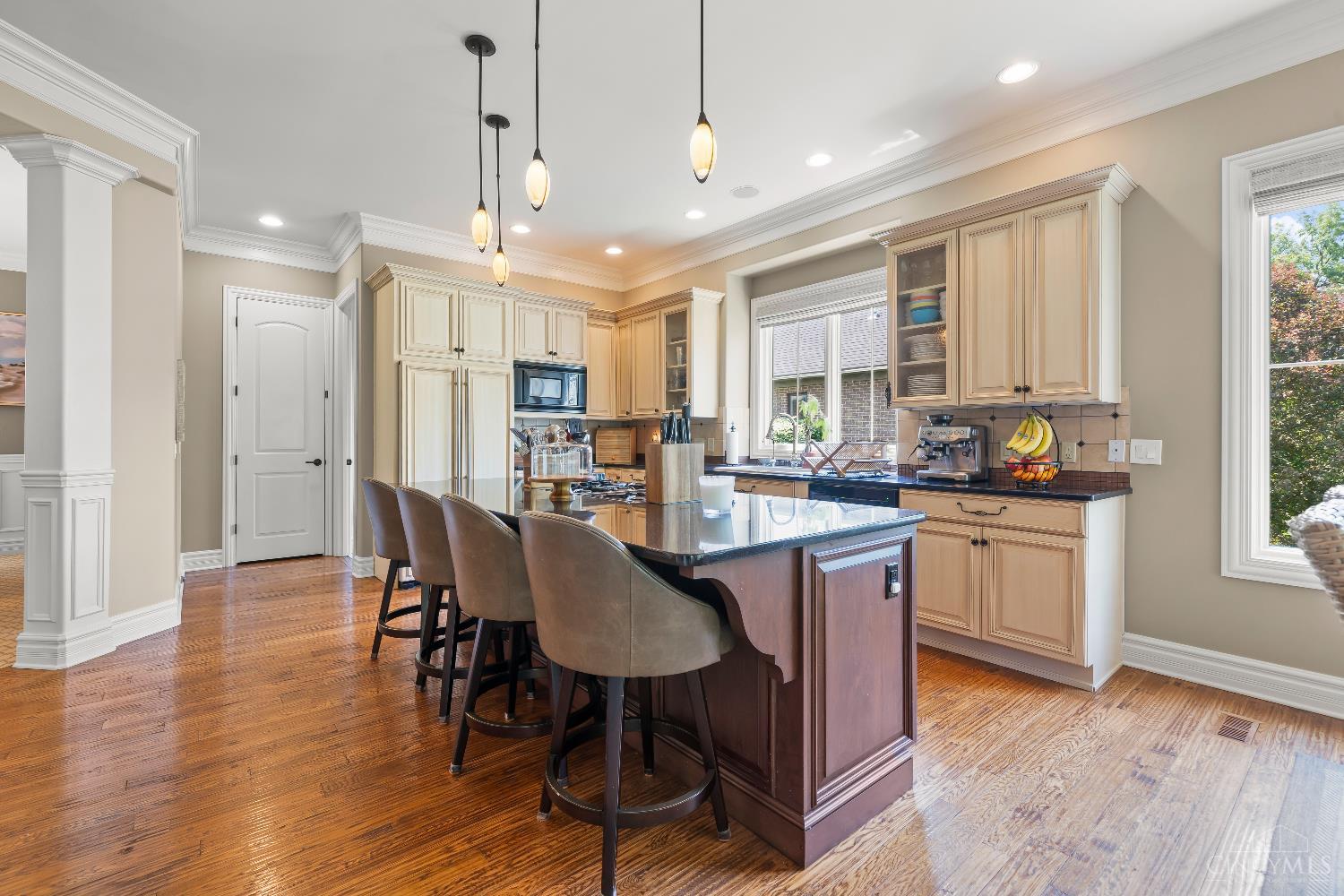 10601 Deerfield Road Montgomery, OH 45242 - Photo 13 of 55 Gallery Image 13