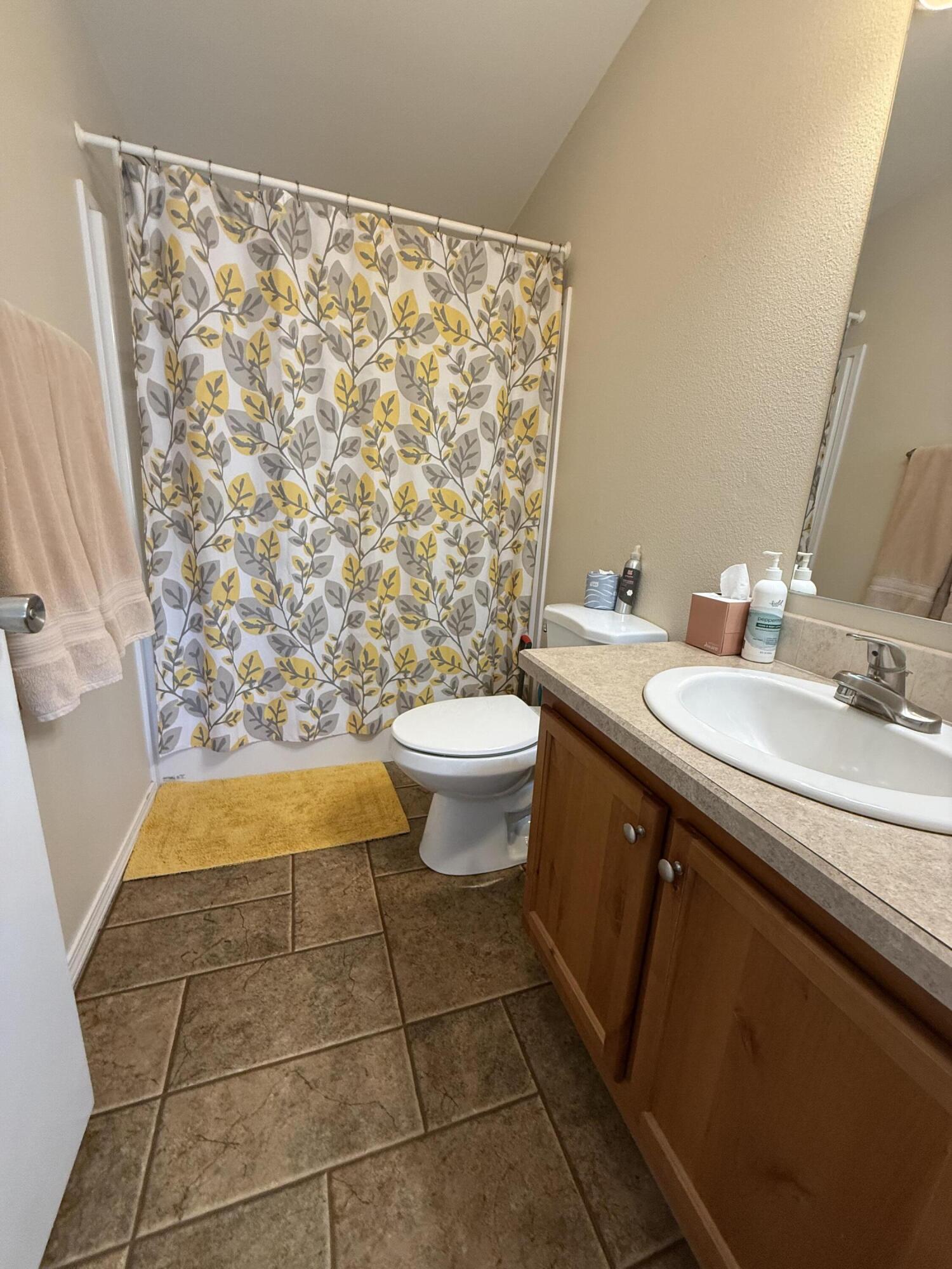 2405 South Lower Boulder Road Boulder, UT 84716 - Photo 57 of 90 IMG_3128
