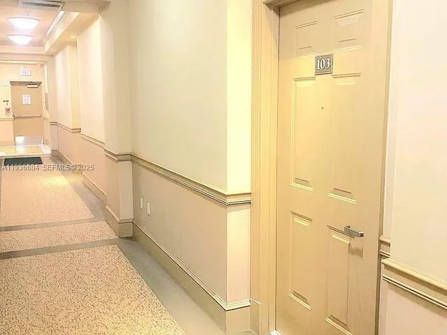 $2,150 | 510 Northwest 84th Avenue, Unit 103, Plantation, FL 33324