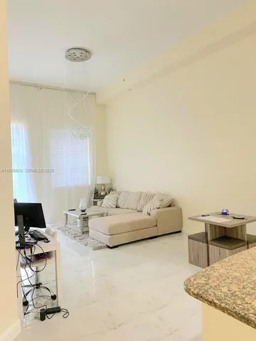 $2,150 | 510 Northwest 84th Avenue, Unit 103, Plantation, FL 33324