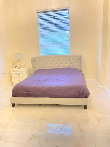 $2,150 | 510 Northwest 84th Avenue, Unit 103, Plantation, FL 33324