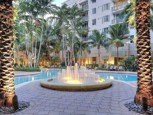 $2,150 | 510 Northwest 84th Avenue, Unit 103, Plantation, FL 33324