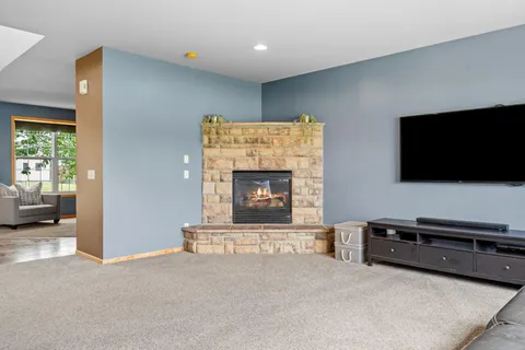 $675,000 | 4455 Kady Avenue Northeast, St. Michael, MN 55376