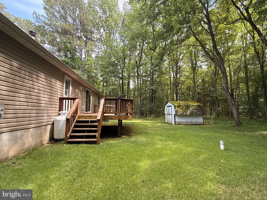 44328 Tall Timbers Road Tall Timbers, MD 20690 - Photo 2 of 4