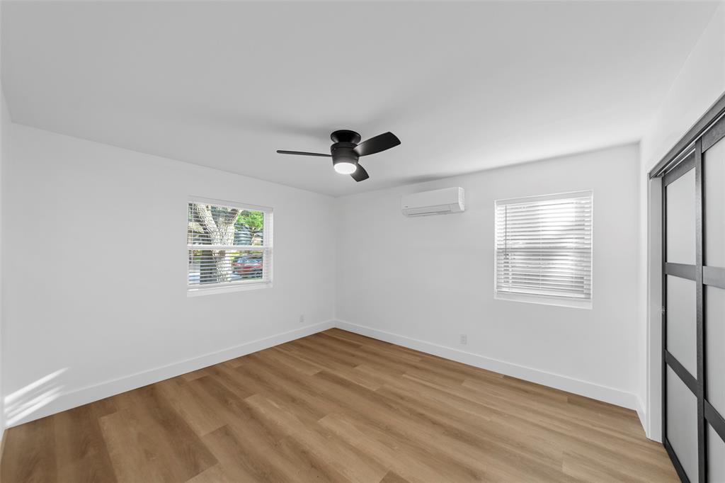 7041 Freemont Street Dallas, TX 75231 - Photo 24 of 34