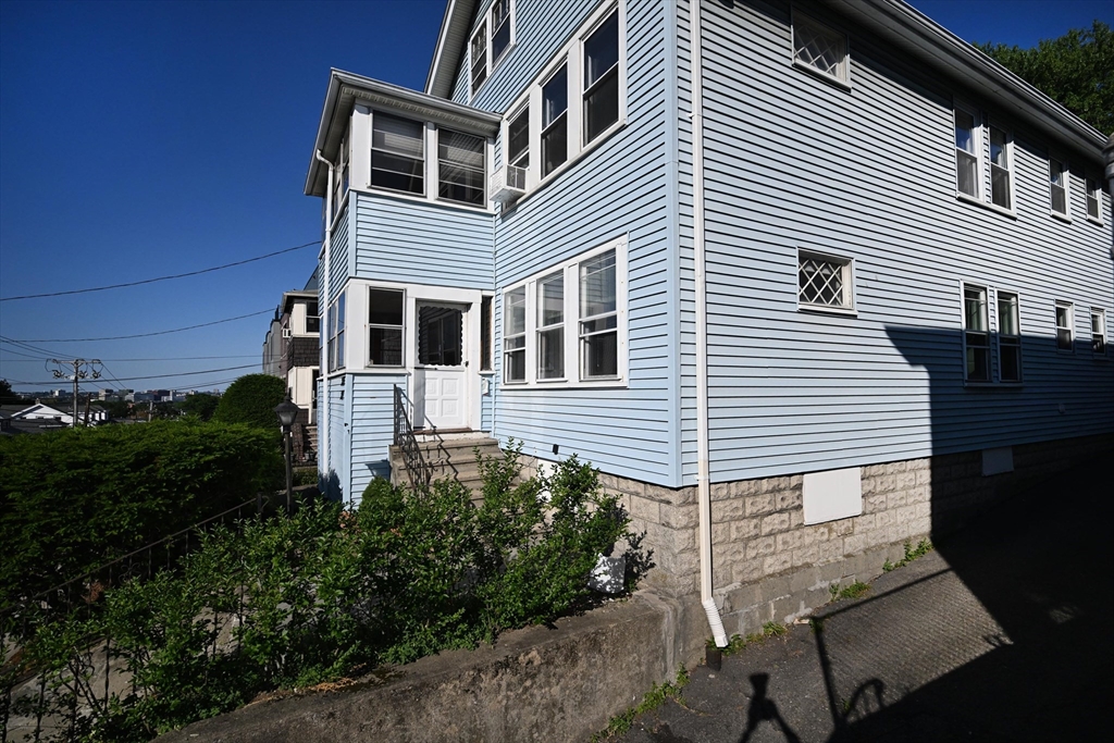 235 Corey Road, Unit 235 Boston, MA 02135 - Photo 14 of 17