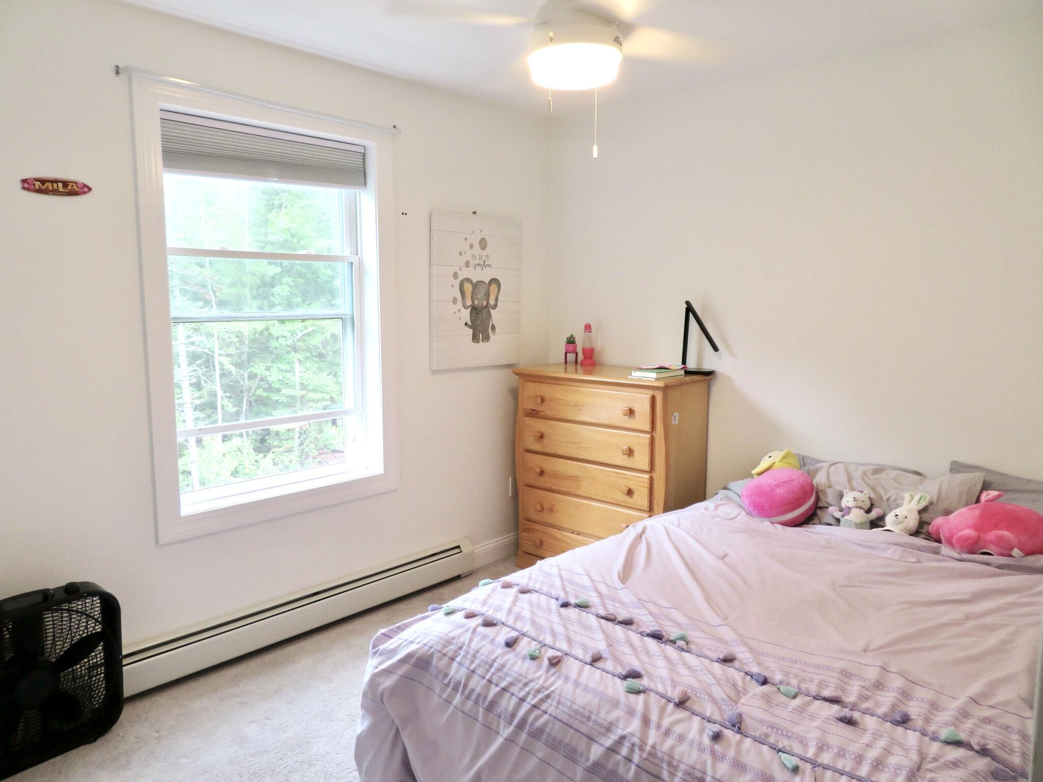 13 Maysens Way Windham, ME 04062 - Photo 41 of 50