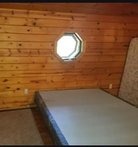 $145,000 | 62 Stutzman Road, Seward, PA 15954