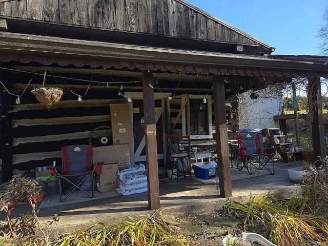 $145,000 | 62 Stutzman Road, Seward, PA 15954