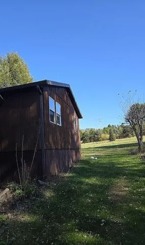 $145,000 | 62 Stutzman Road, Seward, PA 15954