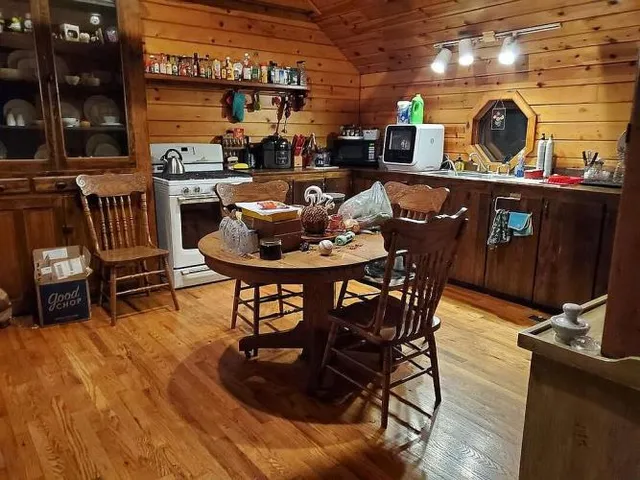 $145,000 | 62 Stutzman Road, Seward, PA 15954