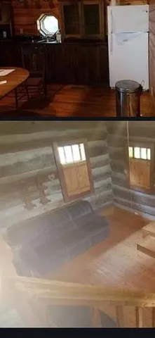 $145,000 | 62 Stutzman Road, Seward, PA 15954