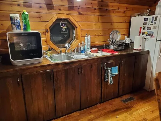 $145,000 | 62 Stutzman Road, Seward, PA 15954