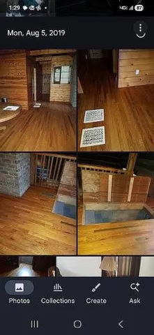 $145,000 | 62 Stutzman Road, Seward, PA 15954