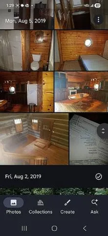 $145,000 | 62 Stutzman Road, Seward, PA 15954