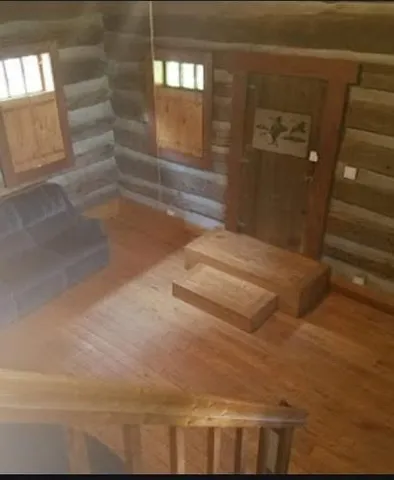 $145,000 | 62 Stutzman Road, Seward, PA 15954