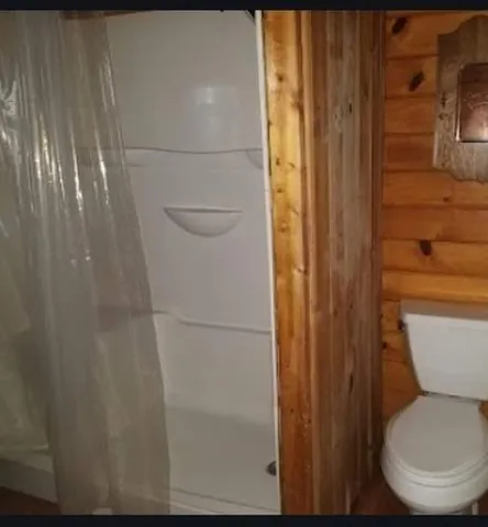 $145,000 | 62 Stutzman Road, Seward, PA 15954