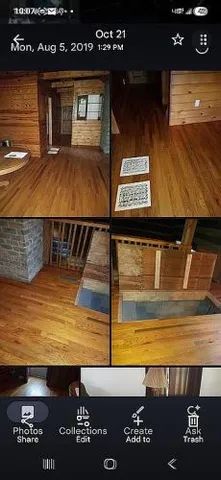 $145,000 | 62 Stutzman Road, Seward, PA 15954