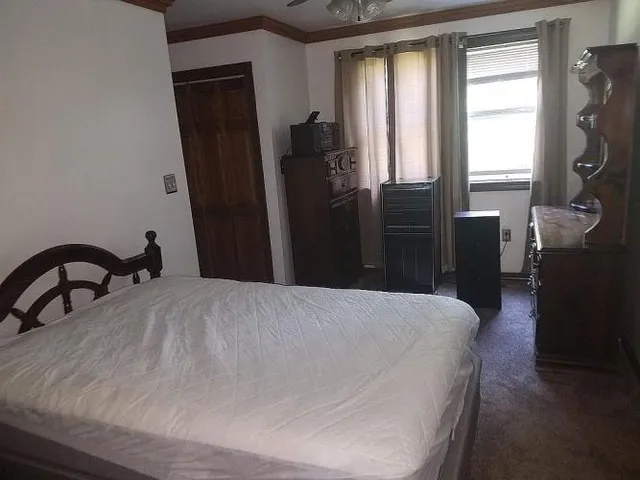 $145,000 | 62 Stutzman Road, Seward, PA 15954