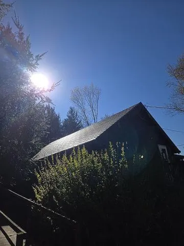 $145,000 | 62 Stutzman Road, Seward, PA 15954