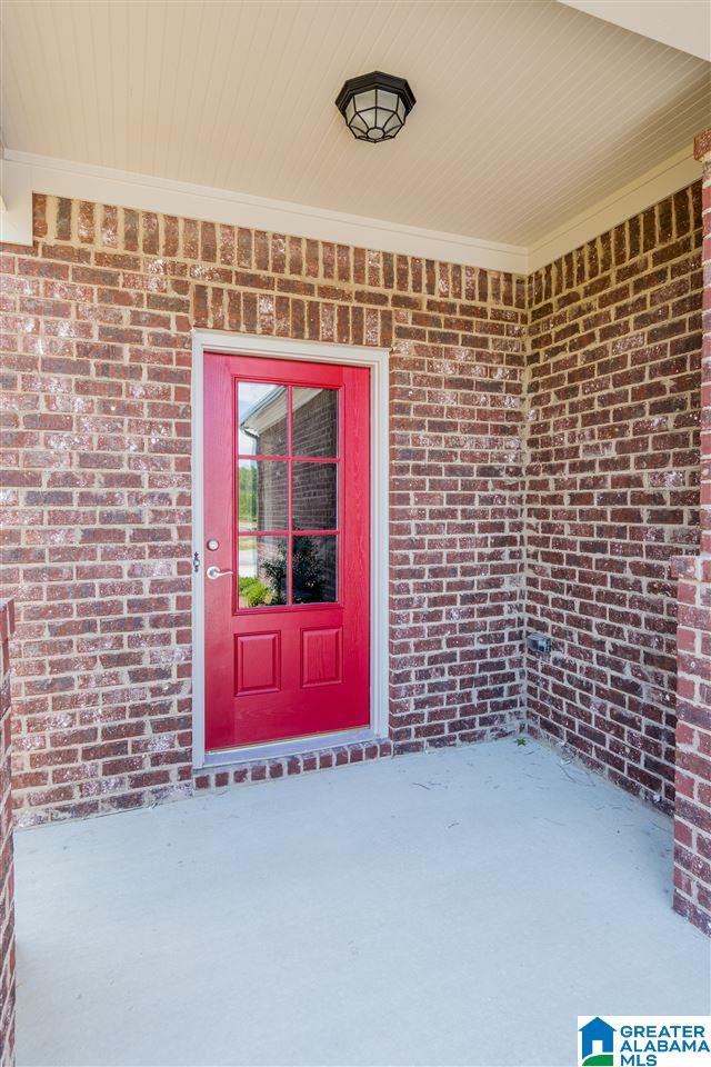 1154 Emerald Ridge Drive Calera, AL 35040 - Photo 3 of 28
