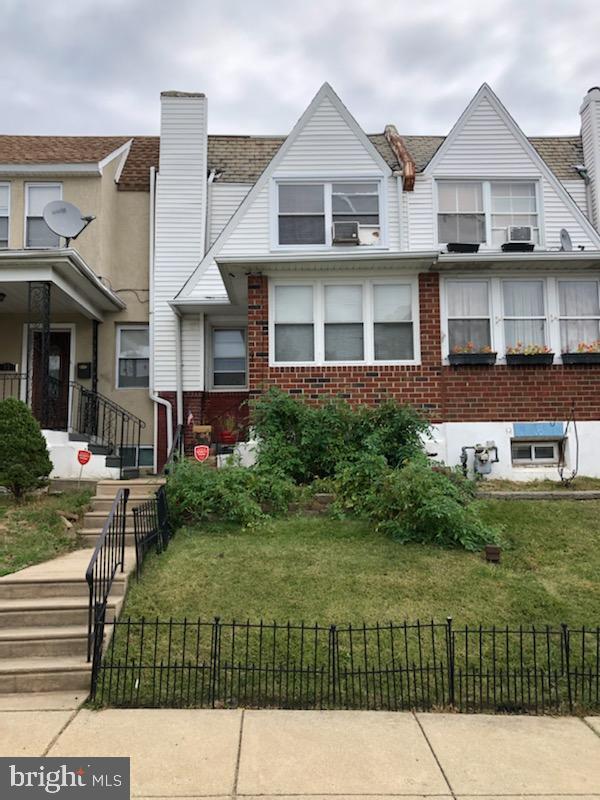 75 Hartley Road Lansdowne, PA 19050 - Photo 1 of 11 Front of House