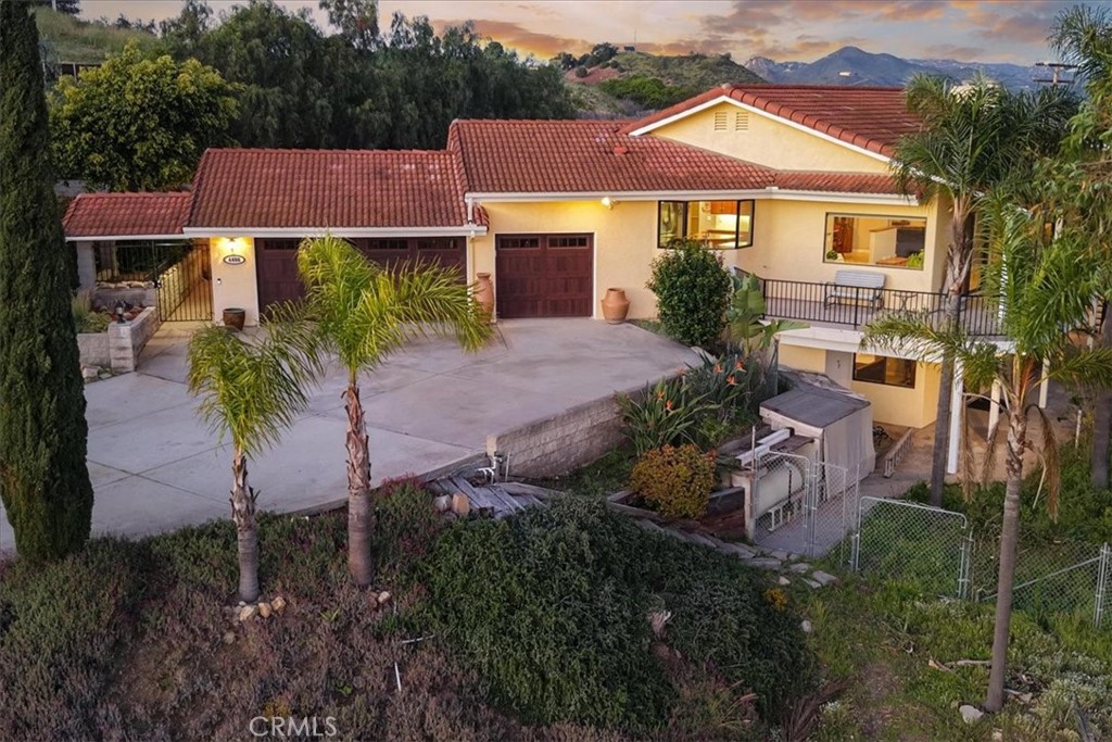 4408 Brodea Lane Fallbrook, CA 92028 - Photo 5 of 75