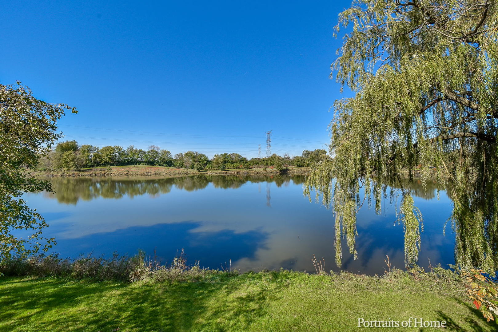 75 St Croix Court Aurora, IL 60504 - Photo 18 of 20